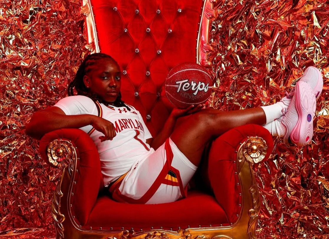 NIL Sports Agency Services