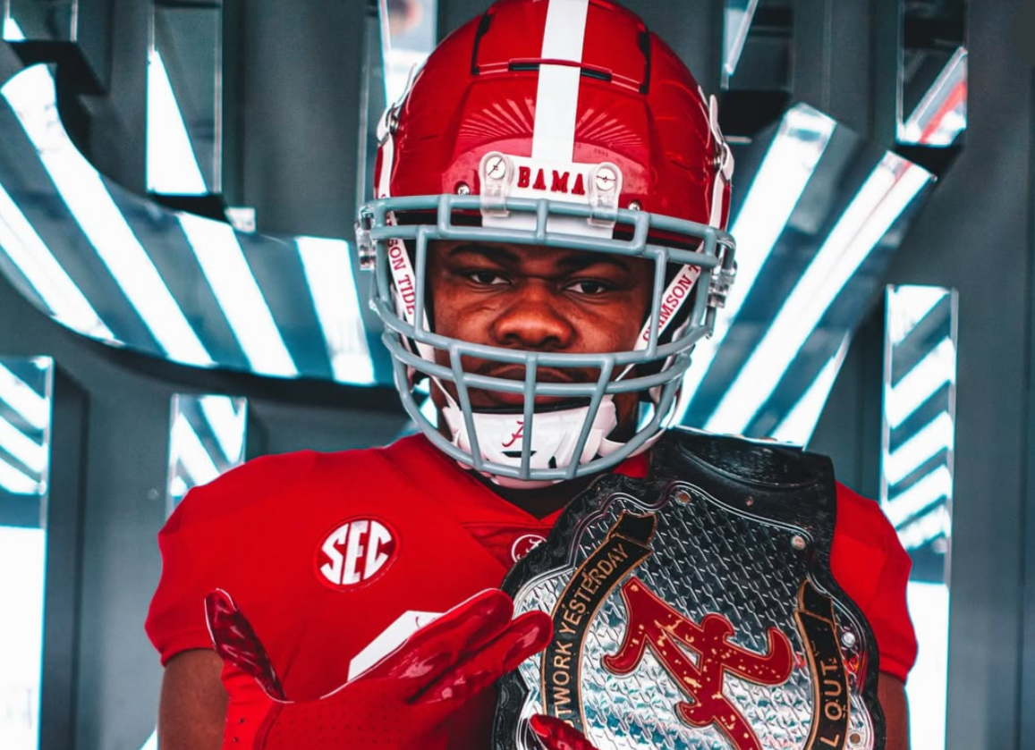 Wellness and Holistic Support